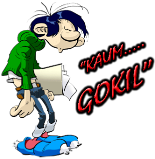 kata kata gombal lucu bikin ngakak kata kata gombal lucu bikin ngakak